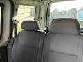 Volkswagen Caddy 2008 года за 3 700 000 тг. в Алматы – фото 12