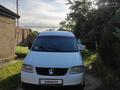 Volkswagen Caddy 2008 года за 3 700 000 тг. в Алматы