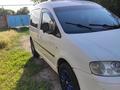 Volkswagen Caddy 2008 года за 3 700 000 тг. в Алматы – фото 6