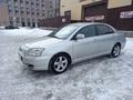 Toyota Avensis 2006 года за 4 500 000 тг. в Астана