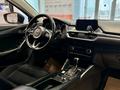 Mazda 6 2018 года за 8 690 000 тг. в Атырау – фото 8