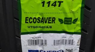 275/70R16 Rapid Ecosaver за 41 000 тг. в Алматы