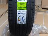 275/70R16 Rapid Ecosaver за 41 000 тг. в Алматы – фото 2