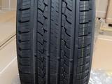 275/70R16 Rapid Ecosaver за 41 000 тг. в Алматы – фото 4