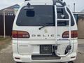 Mitsubishi Delica 2003 года за 10 000 000 тг. в Астана – фото 3