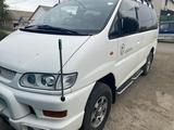 Mitsubishi Delica 2003 года за 10 000 000 тг. в Астана – фото 2