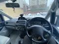 Mitsubishi Delica 2003 годаүшін10 000 000 тг. в Астана – фото 4