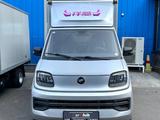 Foton  Xiangling Q промтоварный 2026 года за 11 500 000 тг. в Алматы – фото 2