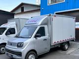 Foton  Xiangling Q промтоварный 2026 года за 11 500 000 тг. в Алматы