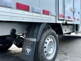 Foton  Xiangling Q промтоварный 2026 года за 11 500 000 тг. в Алматы – фото 4