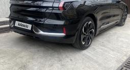 Zeekr 001 2022 года за 15 845 000 тг. в Алматы – фото 2