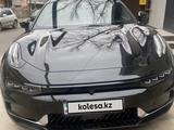 Zeekr 001 2022 года за 14 000 000 тг. в Алматы – фото 3