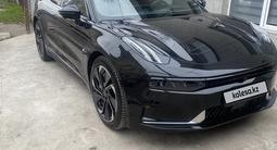 Zeekr 001 2022 года за 15 845 000 тг. в Алматы