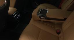 Zeekr 001 2022 года за 15 845 000 тг. в Алматы – фото 5