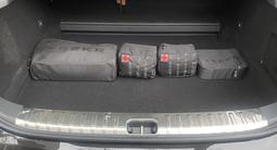 Zeekr 001 2022 года за 15 845 000 тг. в Алматы – фото 4