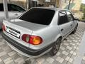 Toyota Corolla 1998 года за 1 100 000 тг. в Алматы – фото 3
