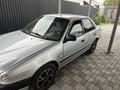 Toyota Corolla 1998 года за 1 100 000 тг. в Алматы – фото 5