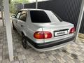 Toyota Corolla 1998 года за 1 100 000 тг. в Алматы – фото 6