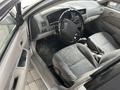 Toyota Corolla 1998 года за 1 100 000 тг. в Алматы – фото 7