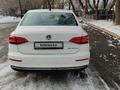 Volkswagen Lavida 2022 года за 11 000 000 тг. в Алматы – фото 17