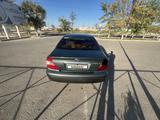 Toyota Camry 2002 годаfor4 000 000 тг. в Мангистау – фото 2