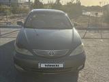 Toyota Camry 2002 годаfor4 000 000 тг. в Мангистау – фото 5