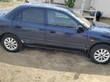 Mitsubishi Carisma 2000 годаүшін1 400 000 тг. в Атырау – фото 4