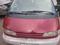 Toyota Previa 1992 года за 2 200 000 тг. в Петропавловск