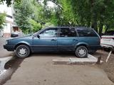 Volkswagen Passat 1989 года за 850 000 тг. в Астана