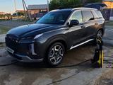 Hyundai Palisade 2023 года за 26 000 000 тг. в Атырау