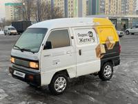 Daewoo Damas 2005 года за 1 650 000 тг. в Алматы