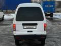 Daewoo Damas 2005 года за 1 650 000 тг. в Алматы – фото 5