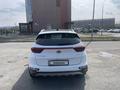 Kia Sportage 2019 года за 10 000 000 тг. в Усть-Каменогорск – фото 2