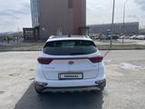 Kia Sportage 2019 годаүшін10 000 000 тг. в Усть-Каменогорск – фото 2
