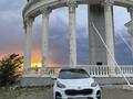 Kia Sportage 2019 года за 10 000 000 тг. в Усть-Каменогорск – фото 8