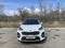 Kia Sportage 2019 года за 10 000 000 тг. в Усть-Каменогорск