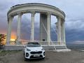 Kia Sportage 2019 года за 10 000 000 тг. в Усть-Каменогорск – фото 7