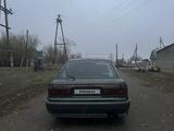 Mitsubishi Galant 1992 года за 1 500 000 тг. в Алматы – фото 5