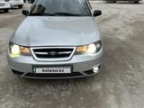 Daewoo Nexia 2013 года за 1 800 000 тг. в Семей – фото 3