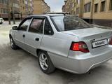 Daewoo Nexia 2013 года за 1 800 000 тг. в Семей – фото 4