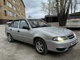 Daewoo Nexia 2013 года за 1 800 000 тг. в Семей – фото 2