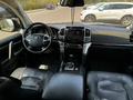 Toyota Land Cruiser 2014 годаүшін20 000 000 тг. в Алматы – фото 2