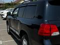 Toyota Land Cruiser 2014 годаүшін20 000 000 тг. в Алматы – фото 12