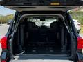 Toyota Land Cruiser 2014 годаүшін20 000 000 тг. в Алматы – фото 13