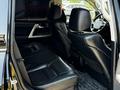 Toyota Land Cruiser 2014 годаүшін20 000 000 тг. в Алматы – фото 14