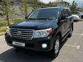 Toyota Land Cruiser 2014 годаүшін20 000 000 тг. в Алматы