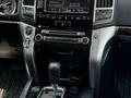 Toyota Land Cruiser 2014 годаүшін20 000 000 тг. в Алматы – фото 5