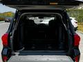 Toyota Land Cruiser 2014 годаүшін20 000 000 тг. в Алматы – фото 6