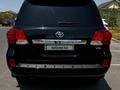 Toyota Land Cruiser 2014 годаүшін20 000 000 тг. в Алматы – фото 9