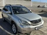 Lexus RX 350 2006 годаүшін8 800 000 тг. в Кызылорда